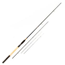 Frenzee FXT Feeder Rods