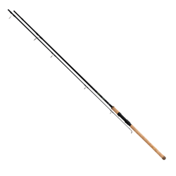 Fox Rage Predator Warrior Boat Rod