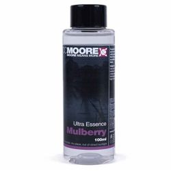 CC Moore Ultra Mulberry Essence