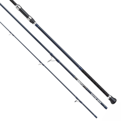 Shakespeare Salt XT Flattie Rod 10.6ft