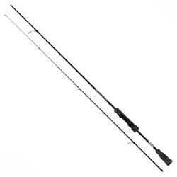 Fox Rage Street Fighter Ultra Finesse Rod