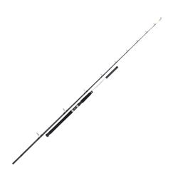 Daiwa Seahunter Z Uptide Rod 9.6ft