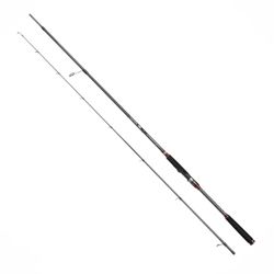 Penn Conflict Inshore Rods