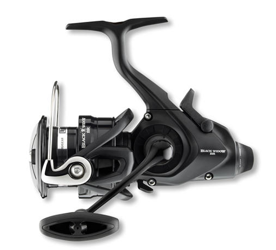 Daiwa 19 Black Widow BR LT Reels