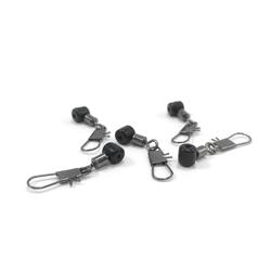 Daiwa N'zon Feeder Bead Snap Links