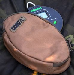 Korda Compac Digital Scales Pouch