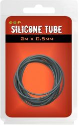 ESP Silicone Tube