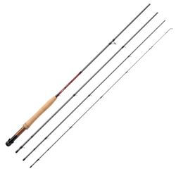 Greys Wing Streamflex Fly Rods