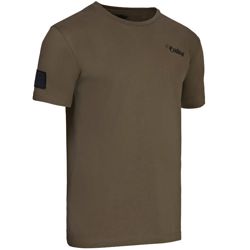 Century Forge Green T-Shirt