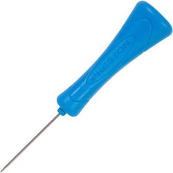 Preston Innovations Floater Rapid Stop Needle