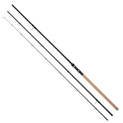 Korum Omega Float Rod 13ft