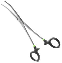 Daiwa Prorex Curved Forceps