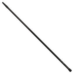 Gardner XL Landing Net Handle 4m