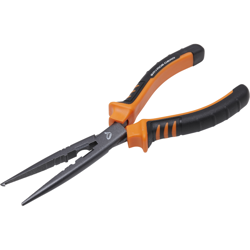 Savage Gear MP Medium Split Ring & Cut Plier 18cm