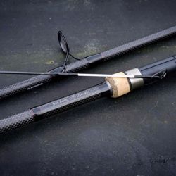 Shimano Purist BX-3 Barbel Rods