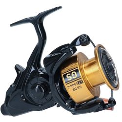 Daiwa 20 GS BR LT Reels