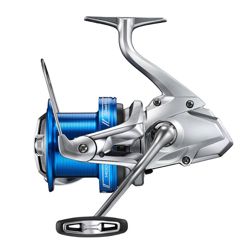 Shimano Speedmaster 14000 XSD Reel