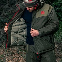 Trakker Core CR2 2-Piece Winter Suit