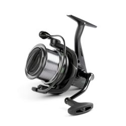 Korum Zelos 7000 Distance Reel