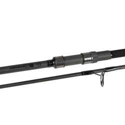 Fox Horizon X6 Spod & Marker Rods