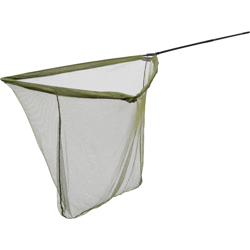 Prologic C-Series Landing Net 42inch