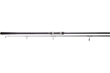 Wychwood Dispatch Spod Rod 12ft