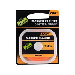 Fox Edges Marker Elastic