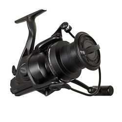 Penn Affinity II 7000LC Carbon Reel