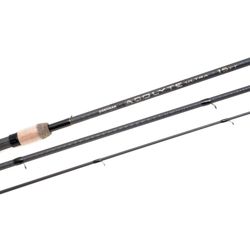 Drennan Acolyte Ultra 15ft Float Rod