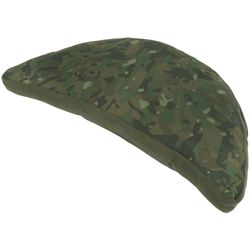 Trakker Levelite Oval Pillow