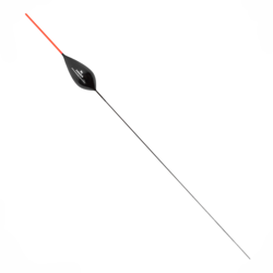 Preston Innovations Kerry Pole Floats