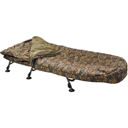 JRC Rova Camo Sleep System