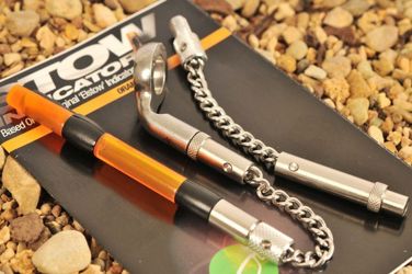 Korda Stow Indicator Complete System