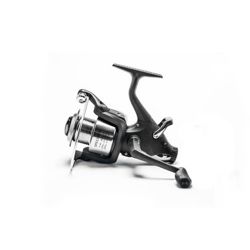 Drennan Series 7 Specimen BR 9-40 Reel