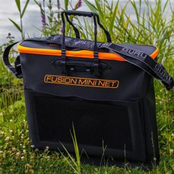 Guru Fusion Mini Net Bag