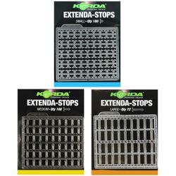 Korda Rig Toolz Extenda Stops