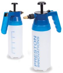 Preston Innovations Bait Sprayer