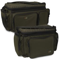 Fox R-Series Barrow Bags