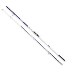 Shakespeare Salt Surf Lowrider Rods