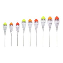 Drennan In-Line Crystal Dibbers