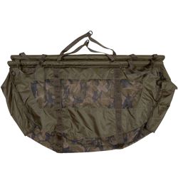 Fox Carpmaster STR Weigh Sling