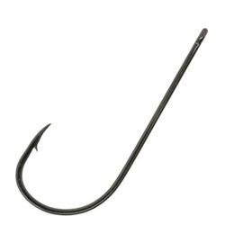 TronixPro T31 Fine Surf Hooks