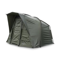 Nash Titan T1 Bivvy MKII