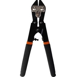 Savage Gear Cutting Pliers 21cm