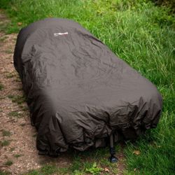 Fox Ventec Thermal Covers