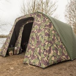 Wychwood Tactical Bivvy Overwrap