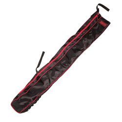 TronixPro Double Competition Quiver