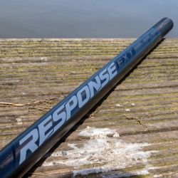 Preston Innovations Response 1m Handle Extension