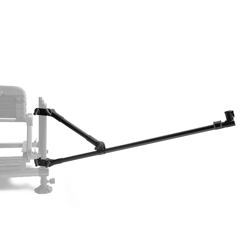 Preston Innovations Offbox XS Feeder Arm