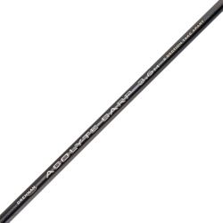 Drennan Acolyte Carp Landing Net Handle 3.6m